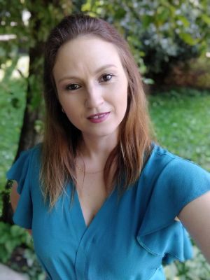 Clic pentru a vizualiza imaginea în dimensiunile reale