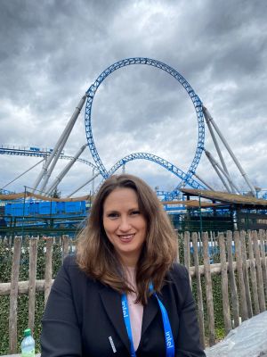 Clic pentru a vizualiza imaginea în dimensiunile reale