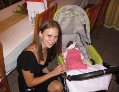 Clic pentru a vizualiza imaginea în dimensiunile reale