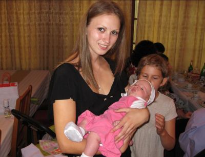 Clic pentru a vizualiza imaginea în dimensiunile reale