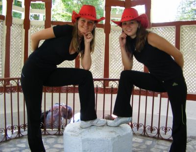 Clic pentru a vizualiza imaginea în dimensiunile reale