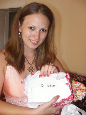 Clic pentru a vizualiza imaginea în dimensiunile reale