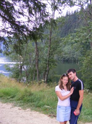 Clic pentru a vizualiza imaginea în dimensiunile reale